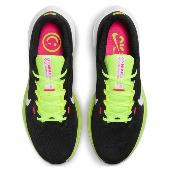 Nike Winflo 10